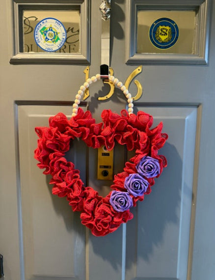 Front Doors