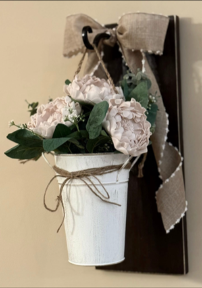Wall Sconces