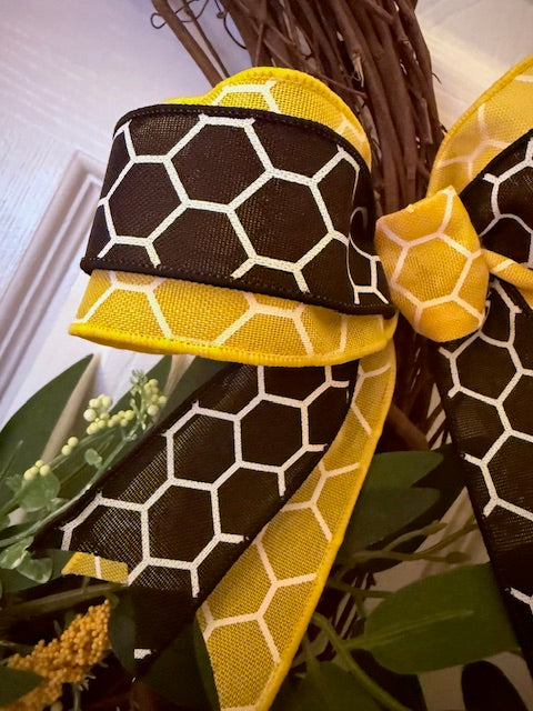 Bee Please