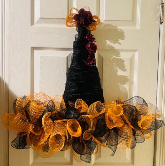 Witches Hat