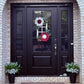 Front Doors