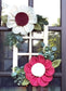 Front Doors