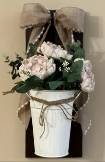 Wall Sconces