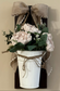 Wall Sconces