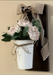 Wall Sconces