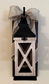 Wall Sconces
