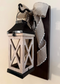 Wall Sconces
