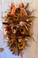 Fall Swag
