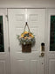 Front Doors