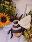 Bee Please
