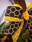 Bee Please