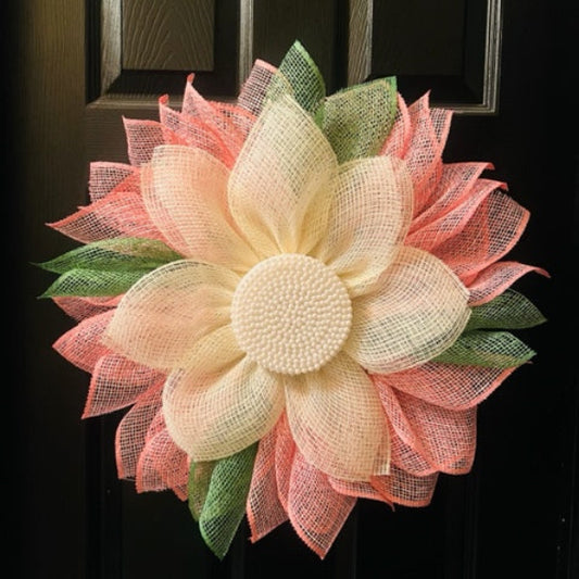 Spring Flower