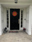 Front Doors
