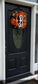 Front Doors