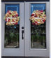 Front Doors